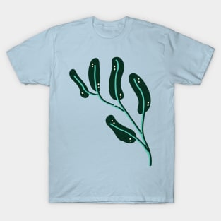 Flourish T-Shirt